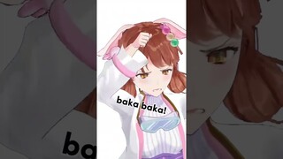 onii chan #shorts