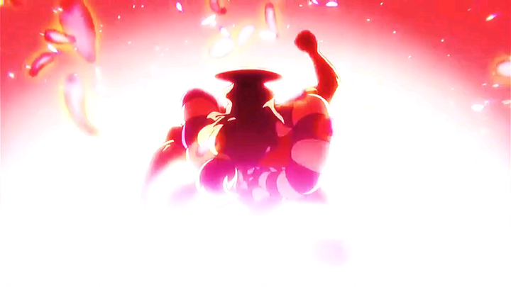 one piece (arc wano)