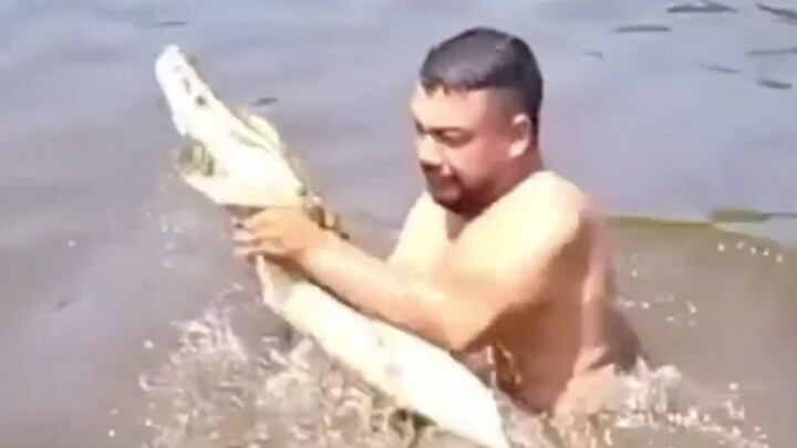 ฝึกฝนจนจับหลักยากๆ ได้ดี…ก็ยังสู้นักแข่งที่มีพรสวรรค์ไม่ได้ #73