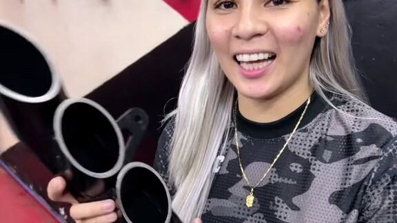 mapri soka piro hindi kolong