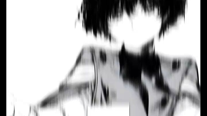 Introducing Agott Arklaum from Witch Hat Atelier 🫶