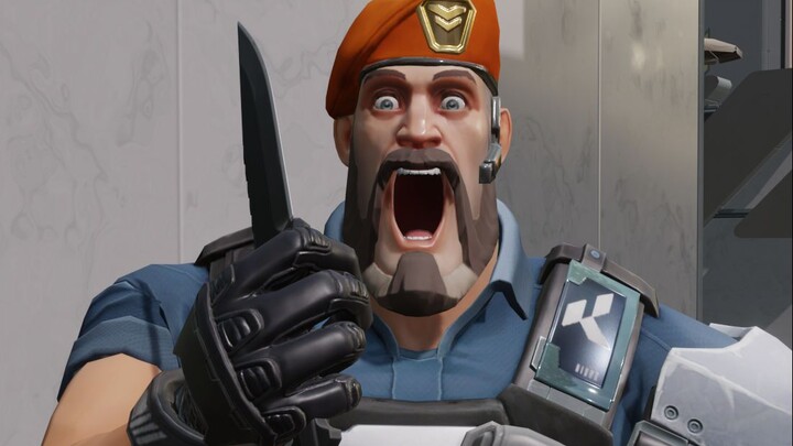 ยังไม่คิดจะเล่นเป็นมืออาชีพในตอนนี้