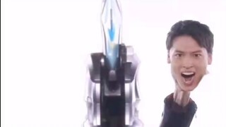 ขั้นต่ำ 30 ชิ้น จัดส่งฟรี! ของเล่นตามสัดส่วน! ไม่มีเงินแต่ต้องการซื้อของเล่นใหม่ใช่ไหม? ดูว่าฟิกเกอร