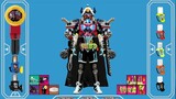 [FLASH] [EP.2] Kamen Rider Ex-Aid v10.42.14