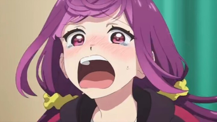 bro baru sadar dirinya orang mesum🗿 [AMV]