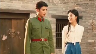 Tập 50 🎬 Sau Khi Vợ Cũ Xinh Đẹp Sống Lại Gả Cho Thủ Trưởng , Anh Ta Phát Điên Rồi !