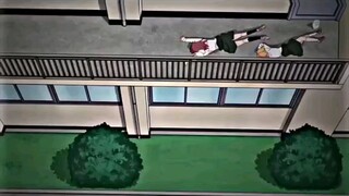 jj anime