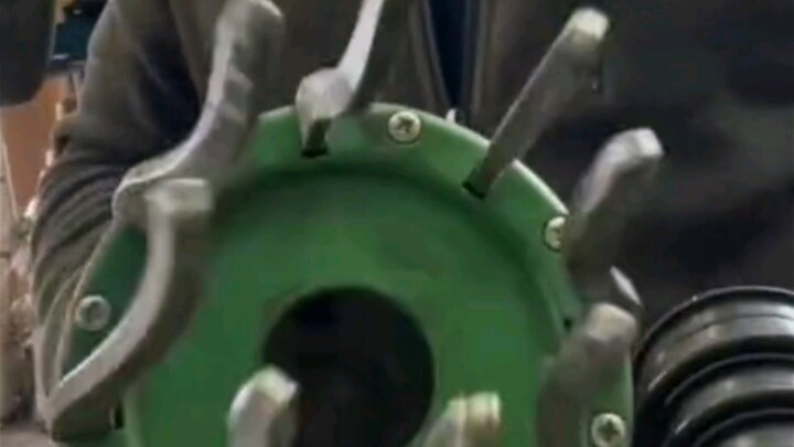 “Thiết bị trả về 0”