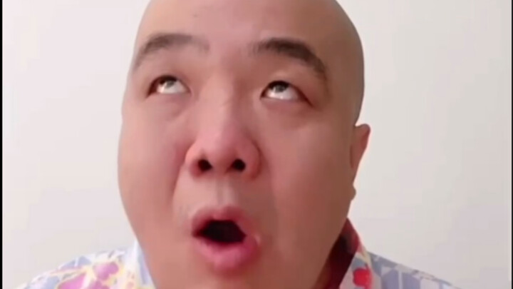 Breaking: Brother Dao has tragically succumbed to rabies and passed away!