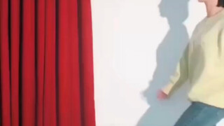 Panggung empat orang Chang Xiang Si