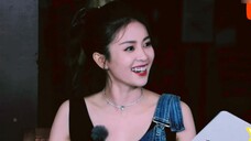 [Bai Nian Haohe] คำถามนี้ลึกซึ้งมาก! ฮ่าฮ่าฮ่า หลังจากที่ Bai Nian Haohe ตอบถูกแล้ว มันจะยิ่งซับซ้อน