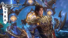 PF WD Ep218 sub indo