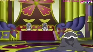 công chúa sinh đôi tập 45 phần 1 🍉