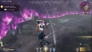 Cái gì cơ cái gì cơ bạn ơi định hơn trình tôi á