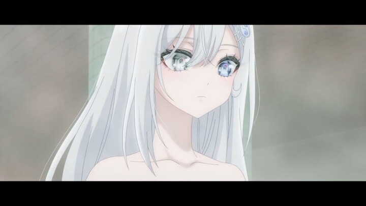 playing death game ep6 sub indo