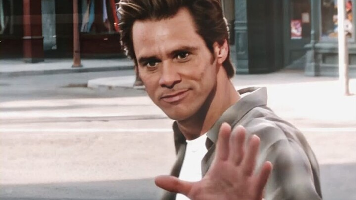 "Do you want the ability to make your words law?"