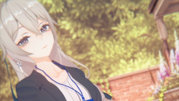 鸭鸭（越来越刑了）