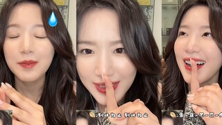 التحديثات الأخيرة لقضية منديل اللعاب الخاص بـ"ييه شو هوا": العيب العائلي لا يُكشف للعلن!