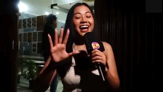 MAU GAK SAMA COWO PENDEK?