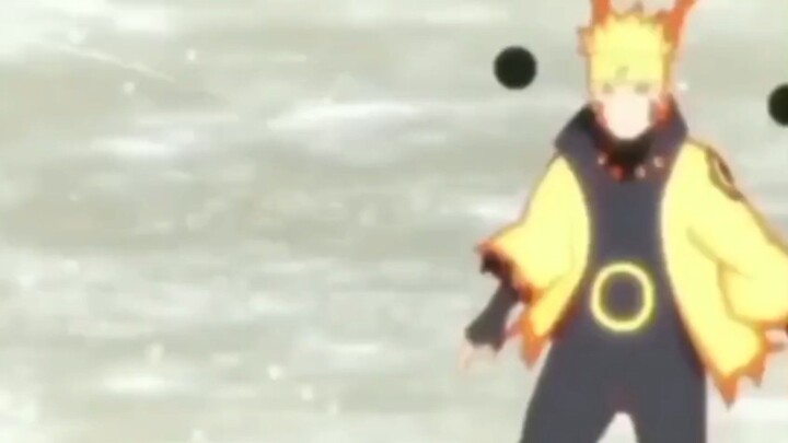 naruto Shippuden episode naruto vs Sasuke