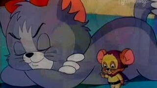 217   Bat Mouse [1990]