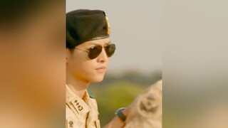 Helicopter scenes in K-Dramas descendantsofthesun songjoongki songhyekyo doctors parkshinhye kimraewon jealousyincarnate dontdaretodream jojungsuk gonghyojin kdrama bhdkbiz