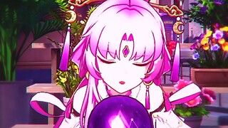 『加糖！加糖！！再加糖！』