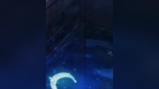 Tâm lặng như nước fpy xuhuong animeedit anime