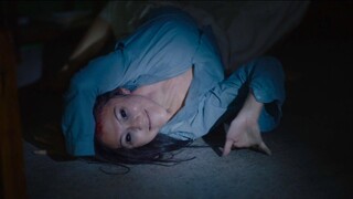 Horror Recaps | Qorin (2022) | Movie Recaps