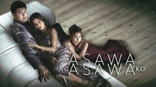 Asawa ng Asawa ko September 19 2024 Full Episode