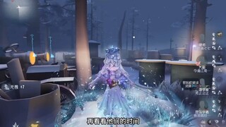 全干过的这辈子有了