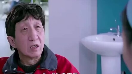 Your grandpa will always be your grandpa.