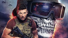 Sniper: The Last Stand-الترجمة العربية