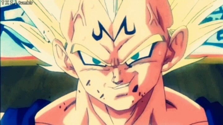 Dragon Ball Zzzzzzzzz 😍😍 Roast || Bittuuu