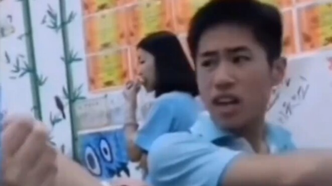 我要是有这个声线，我直接就是一套番茄连招了