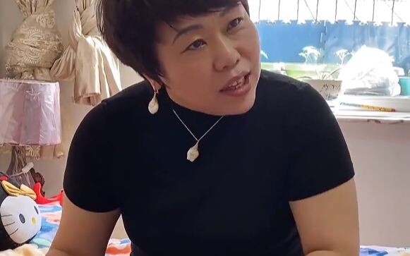 母亲节过够了，想过奶奶节