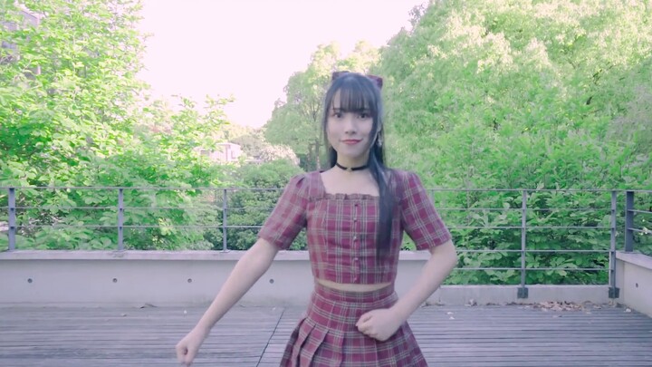 【Becca】Ya, oke! ♢Aku ingin tinggal di hatimu♡Pembaruan tahunan tiba-tiba muncul!