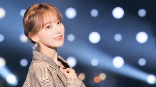 Tuần lễ thời trang TGC Tokyo, diện mạo thần tiên nhìn một lần là nhớ mãi