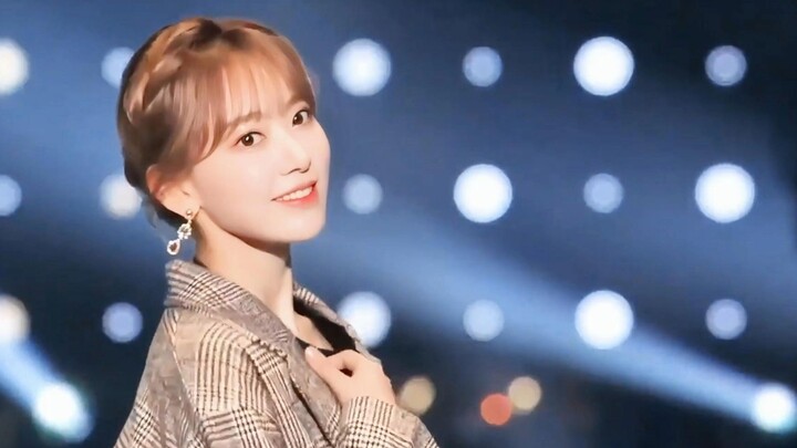 Peragaan busana TGC Tokyo, penampilan dewa yang tak terlupakan begitu melihat sekilas