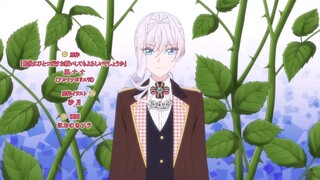 May I Ask For One Final Thing - 05