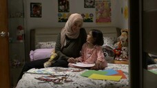 Menanti Februari EP15 (Akhir)