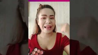 1 เคล็ดลับผู้หญิงสวย