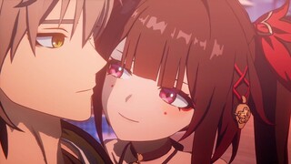 How Sparkle Mains Reacts after seeing this scene