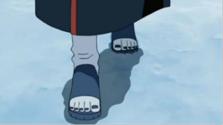 uicideboyKisameAMV #anime2
