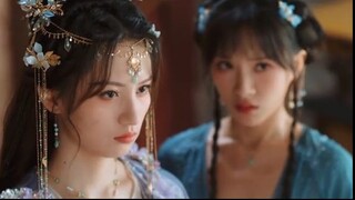 🫐story.of.nang0ng.ep10🫐