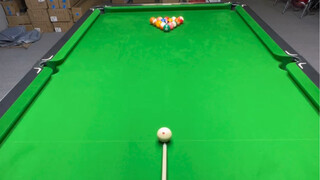 การอธิบายนี้เป็นอย่างไรบ้าง?