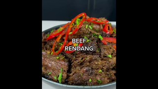 วัยรุ่นตึงๆตังๆ