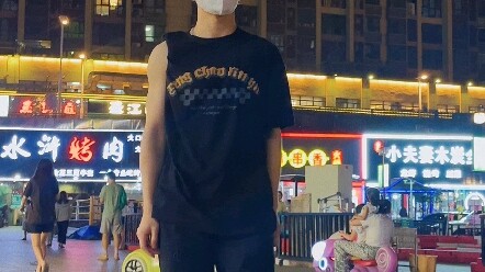 一起叮叮当当舞吧