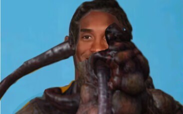 I Miss You, Smoker (2nd Generation)