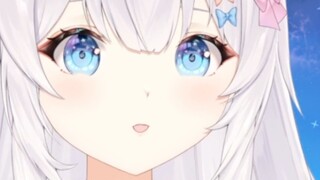 Hai con hổ thích khiêu vũ~~ Thỏ con ngoan ngoãn nhổ củ cà rốt~~"Baby Baby"